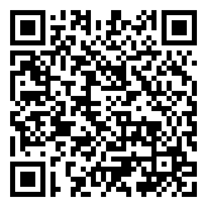 移动端二维码 - 万达公寓精装修南向 拎包入住14400 - 东营分类信息 - 东营28生活网 dy.28life.com