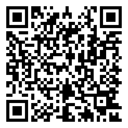 移动端二维码 - 万达公寓精装修，可月付拎包入住，可看房 - 东营分类信息 - 东营28生活网 dy.28life.com
