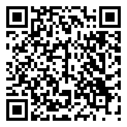 移动端二维码 - 万达公寓40平精装修可月付，拎包入住，随时看房。 - 东营分类信息 - 东营28生活网 dy.28life.com