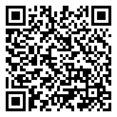 移动端二维码 - 万达公寓精装全套家具家电可季度付40平 - 东营分类信息 - 东营28生活网 dy.28life.com