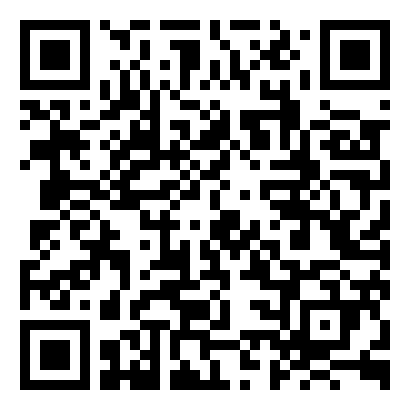 移动端二维码 - 万达豪装公寓全套高档家具家电阳面可半年付50平 - 东营分类信息 - 东营28生活网 dy.28life.com
