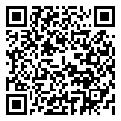 移动端二维码 - 泽苑小区精装修真实图片，可随时看房。 - 东营分类信息 - 东营28生活网 dy.28life.com