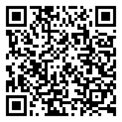 移动端二维码 - 西城所有小区3室2厅全套家具家电精装修租金便宜拎包入住 - 东营分类信息 - 东营28生活网 dy.28life.com