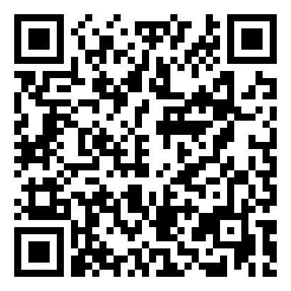 移动端二维码 - 东赵盛世龙城附近一室一厅公寓房出租，很干净，急租，可短租 - 东营分类信息 - 东营28生活网 dy.28life.com