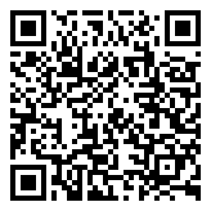 移动端二维码 - 东赵小高层精装修带三个空调出租，急租，可短租。 - 东营分类信息 - 东营28生活网 dy.28life.com