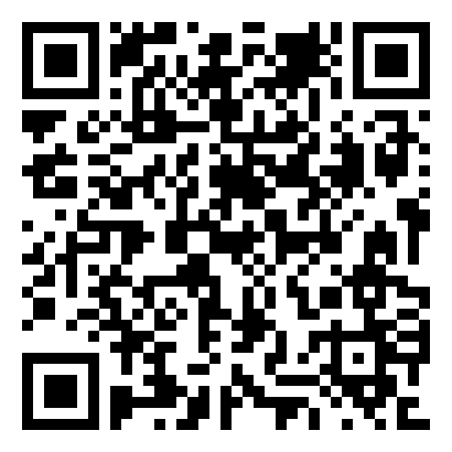 移动端二维码 - 长短租胜利花苑六楼带家具家电年租18000元 - 东营分类信息 - 东营28生活网 dy.28life.com