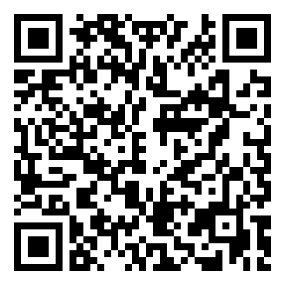 移动端二维码 - 万达公寓56平精装修家具家电可月付 季度付1500/月 - 东营分类信息 - 东营28生活网 dy.28life.com