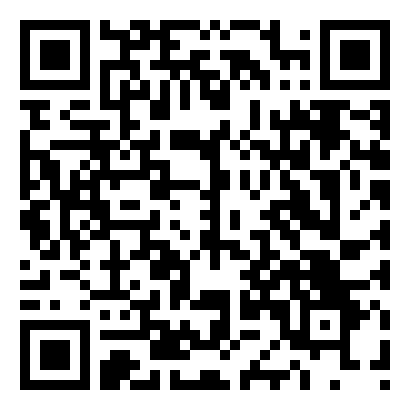 移动端二维码 - 万达公寓56平精装修家具家电可月付 季度付1500/月 - 东营分类信息 - 东营28生活网 dy.28life.com