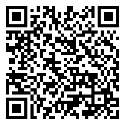 移动端二维码 - 长短租万达公寓年租金16000元家具家电全 - 东营分类信息 - 东营28生活网 dy.28life.com