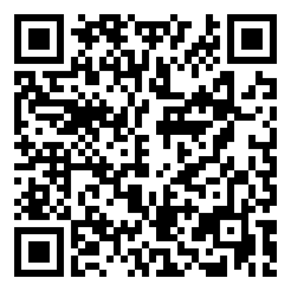 移动端二维码 - 长短租物兴小区两室一厅带家具家电 - 东营分类信息 - 东营28生活网 dy.28life.com
