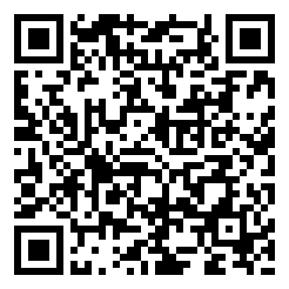 移动端二维码 - 物华苑1室2厅精装修暖气费已交家具家电年8500 - 东营分类信息 - 东营28生活网 dy.28life.com