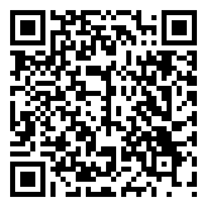 移动端二维码 - 万达公寓56平精装修家具家电可月付 季度付1500/月 - 东营分类信息 - 东营28生活网 dy.28life.com