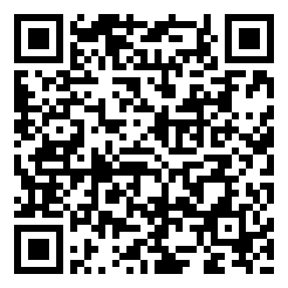 移动端二维码 - 万达公寓39平精装修家具家电干净年12000 - 东营分类信息 - 东营28生活网 dy.28life.com