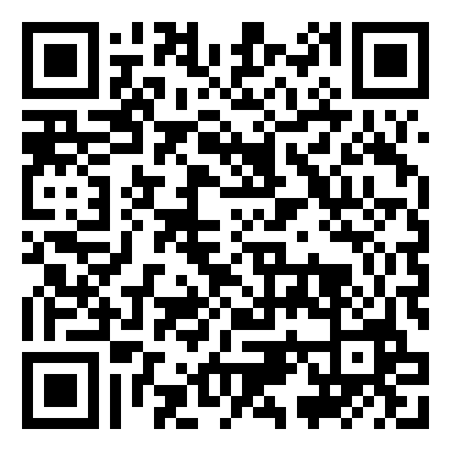 移动端二维码 - 西城蓝天8000年付，3000三个月家具家电全 - 东营分类信息 - 东营28生活网 dy.28life.com