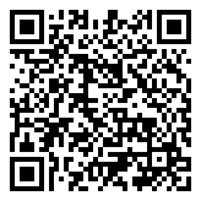 移动端二维码 - 西城保险公司3楼76平2大居11000新装免暖气燃气电费超实 - 东营分类信息 - 东营28生活网 dy.28life.com