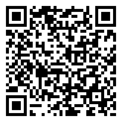 移动端二维码 - 长短租东方银座花园公寓带家具电器年租金9000元 - 东营分类信息 - 东营28生活网 dy.28life.com
