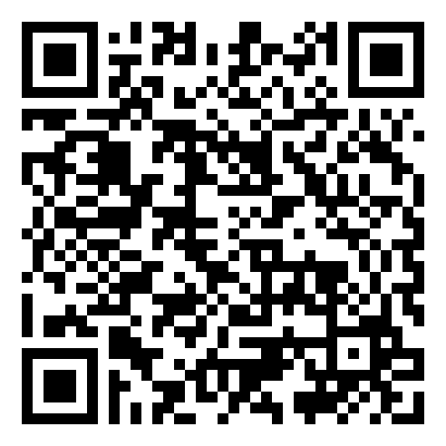 移动端二维码 - 万达公寓39平精装修家具家电签一年可半年付年12000 - 东营分类信息 - 东营28生活网 dy.28life.com