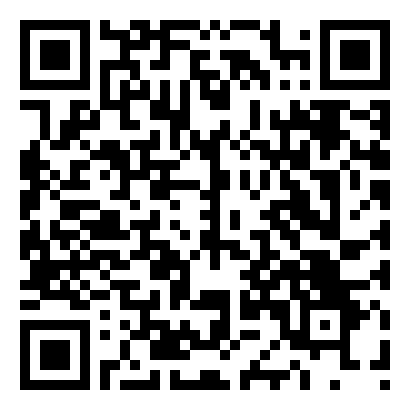 移动端二维码 - 万达公寓39平精装修家具家电签一年可半年付年12000 - 东营分类信息 - 东营28生活网 dy.28life.com
