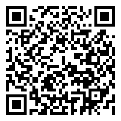 移动端二维码 - 长短租燕山路两室一厅三楼年租金5200元 - 东营分类信息 - 东营28生活网 dy.28life.com