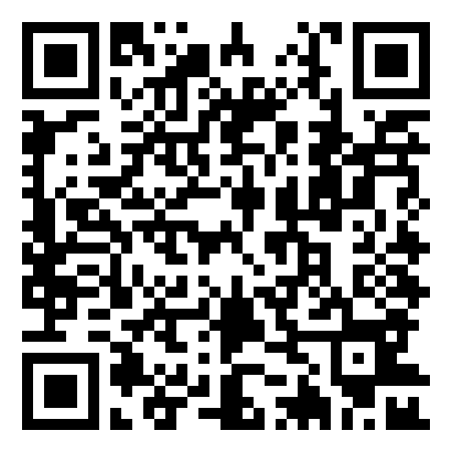 移动端二维码 - 长短租盛世龙城三室两厅年租金18000元 - 东营分类信息 - 东营28生活网 dy.28life.com