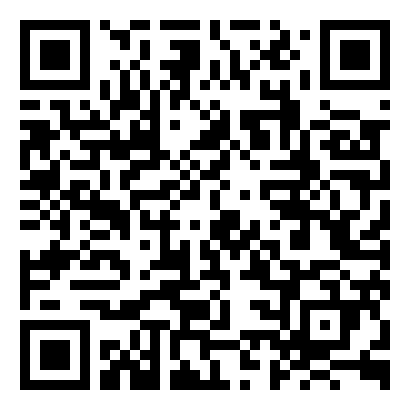 移动端二维码 - 万达公寓39平精装修长短租家具家电干净1200/月 - 东营分类信息 - 东营28生活网 dy.28life.com