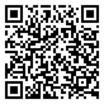 移动端二维码 - 万达公寓39平精装修可月付，季度付，半年付真实图片 - 东营分类信息 - 东营28生活网 dy.28life.com