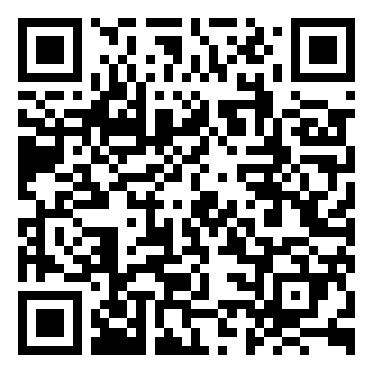 移动端二维码 - 万达公寓39平精装修可月付，季度付，半年付干净真实图片 - 东营分类信息 - 东营28生活网 dy.28life.com