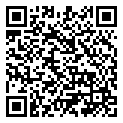 移动端二维码 - 万达公寓39平精装修可月付，季度付，半年付真实图片 - 东营分类信息 - 东营28生活网 dy.28life.com