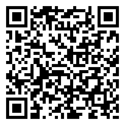 移动端二维码 - 长短租燕山路环保局四楼年租4000元 - 东营分类信息 - 东营28生活网 dy.28life.com