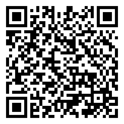 移动端二维码 - 5000半年，辛兴小区汽车总站附近 - 东营分类信息 - 东营28生活网 dy.28life.com