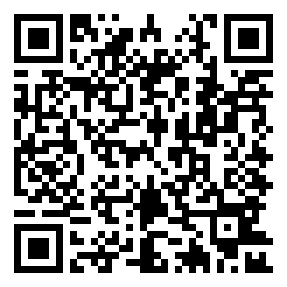 移动端二维码 - 长短租物华苑小区三楼带家具家电 - 东营分类信息 - 东营28生活网 dy.28life.com