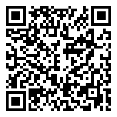 移动端二维码 - 长短租东辛辛兴小区两室一厅四楼带家具家电 - 东营分类信息 - 东营28生活网 dy.28life.com