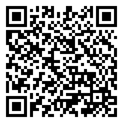 移动端二维码 - 万达公寓39平精装修真实图片家具家电1200/月随时看房 - 东营分类信息 - 东营28生活网 dy.28life.com