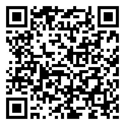 移动端二维码 - 万达公寓56平精装修全套家具家电可季度付 半年付1500/月 - 东营分类信息 - 东营28生活网 dy.28life.com