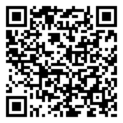 移动端二维码 - 万达公寓39平精装修家具家电年付12000短租1500/月 - 东营分类信息 - 东营28生活网 dy.28life.com