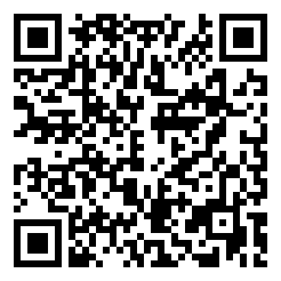 移动端二维码 - 东城安和南区二楼 精装修 带家具家电 年租22000 - 东营分类信息 - 东营28生活网 dy.28life.com