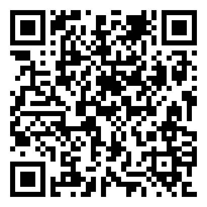 移动端二维码 - 白云小区56平中等装修二楼带家具家电年付7000 - 东营分类信息 - 东营28生活网 dy.28life.com