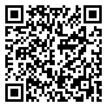 移动端二维码 - 万达公寓55平精装修可月付1500元 - 东营分类信息 - 东营28生活网 dy.28life.com
