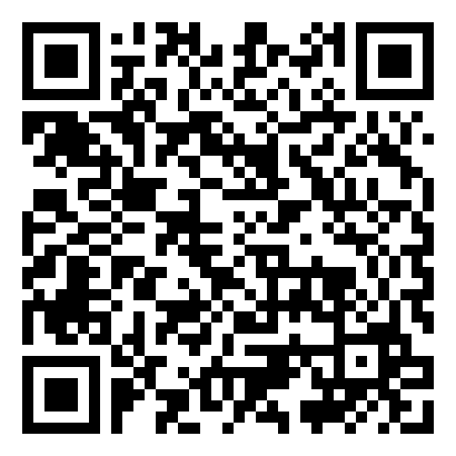 移动端二维码 - 万达公寓55平精装修可月付1500元 - 东营分类信息 - 东营28生活网 dy.28life.com