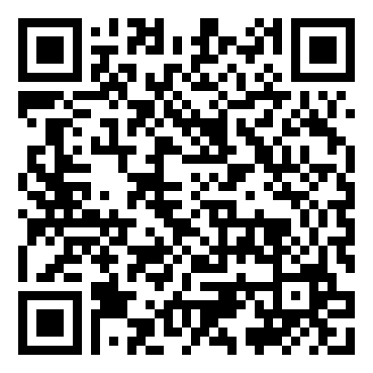 移动端二维码 - 泽苑小区53平三楼新装修带全套家具家电 - 东营分类信息 - 东营28生活网 dy.28life.com