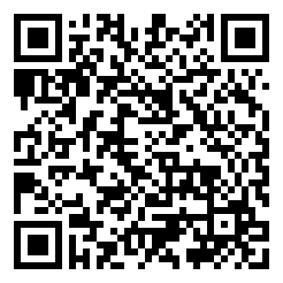 移动端二维码 - 御龙公寓 1室1厅1卫 - 东营分类信息 - 东营28生活网 dy.28life.com