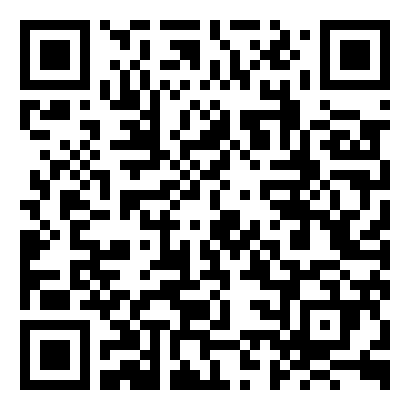 移动端二维码 - 御龙公寓 1室1厅1卫 - 东营分类信息 - 东营28生活网 dy.28life.com