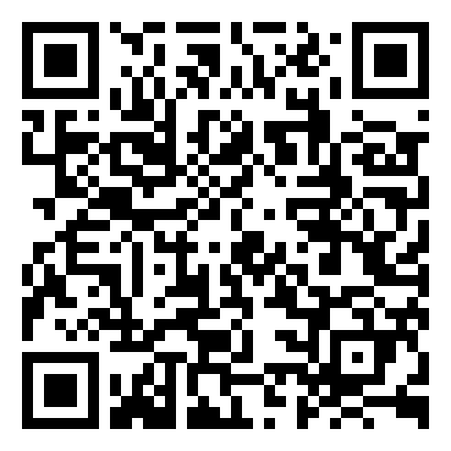 移动端二维码 - 御龙公寓 1室1厅1卫 - 东营分类信息 - 东营28生活网 dy.28life.com