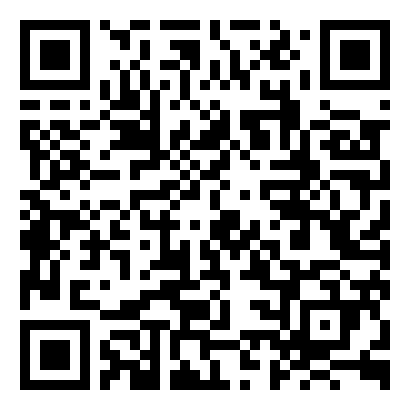 移动端二维码 - 万达公寓精装修带家具家电年付1.44万 - 东营分类信息 - 东营28生活网 dy.28life.com