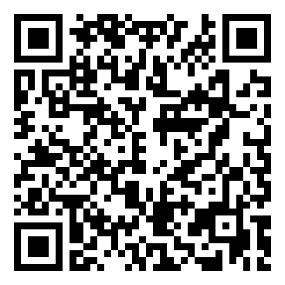 移动端二维码 - 御龙公寓 1室1厅1卫 - 东营分类信息 - 东营28生活网 dy.28life.com