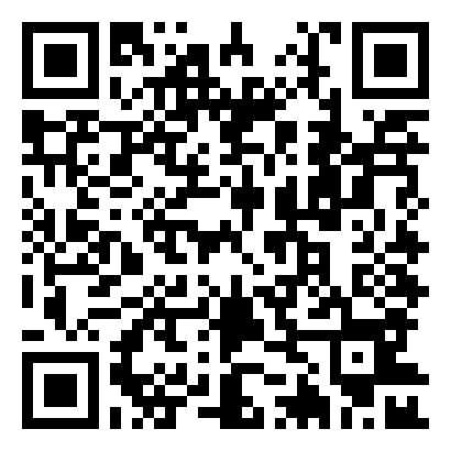 移动端二维码 - 御龙公寓 1室1厅1卫 - 东营分类信息 - 东营28生活网 dy.28life.com