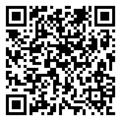 移动端二维码 - 御龙公寓 1室1厅1卫 - 东营分类信息 - 东营28生活网 dy.28life.com