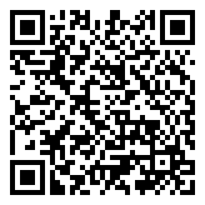 移动端二维码 - 御龙公寓 1室1厅1卫 - 东营分类信息 - 东营28生活网 dy.28life.com