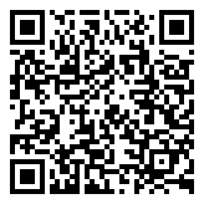 移动端二维码 - 御龙公寓 1室1厅1卫 - 东营分类信息 - 东营28生活网 dy.28life.com