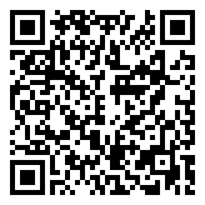 移动端二维码 - 御龙公寓 1室1厅1卫 - 东营分类信息 - 东营28生活网 dy.28life.com